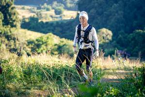 BIB: 
                            <button type="button" onclick="openModal(19021454)" class="btn btn-primary btn-sm float-right btn-popup" data-toggle="modal" data-target=".modal-high-quality">
                        <i class="fas fa-shopping-cart"></i> Add to Cart
                    </button>
                                            <button type="button" onclick="isThisMe(19021454, true)" class="btn btn-success btn-sm float-right btn-popup btn-isme hidden" data-toggle="tooltip" data-placement="bottom" title="นี่คือรูปของคุณใช่ไหม คลิกที่นี่เพื่อเอาเข้าอัลบั้ม">
                        <i class="fas fa-plus"></i> Add to album
                    </button>
                    <button type="button" onclick="isThisMe(19021454, false)" class="btn btn-warning btn-sm float-right btn-popup btn-isnotme hidden">
                        <i class="fas fa-ban"></i> Remove from album
                    </button>